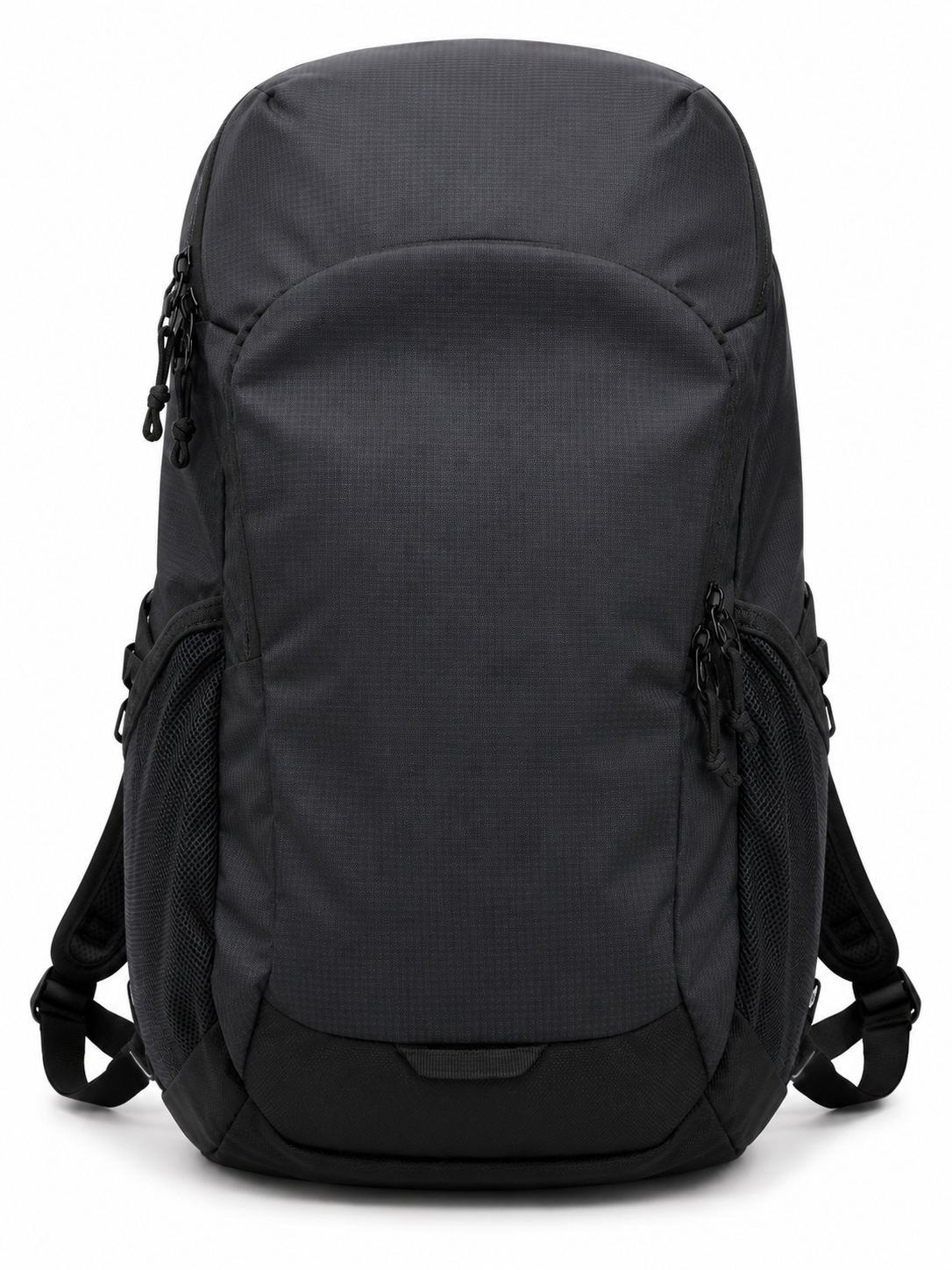 Back to School Bag